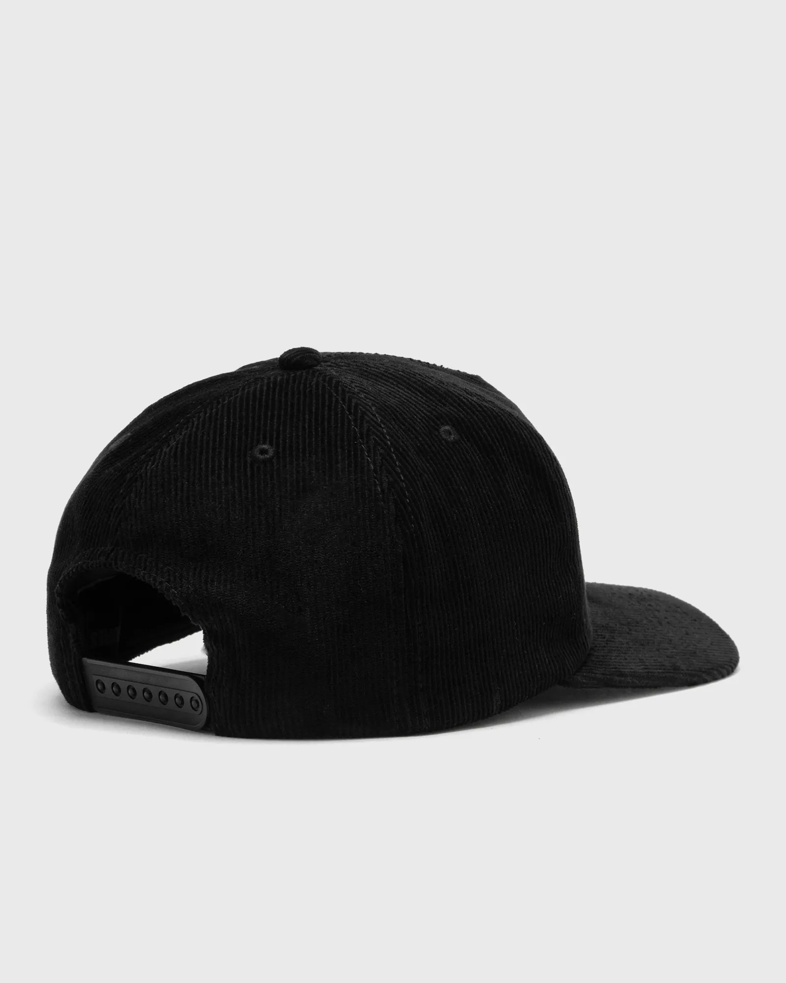 Pleasures PIT STOP CORDUROY HAT
