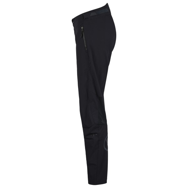 Endura - Women's MT500 Burner Lite Hose - Pantalon de cyclisme