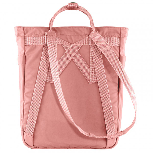 Fjällräven - Kånken Totepack - Sac à bandoulière