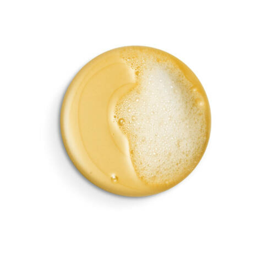 Vichy Dercos Anti-Roos Shampoo Droog Haar390 ml