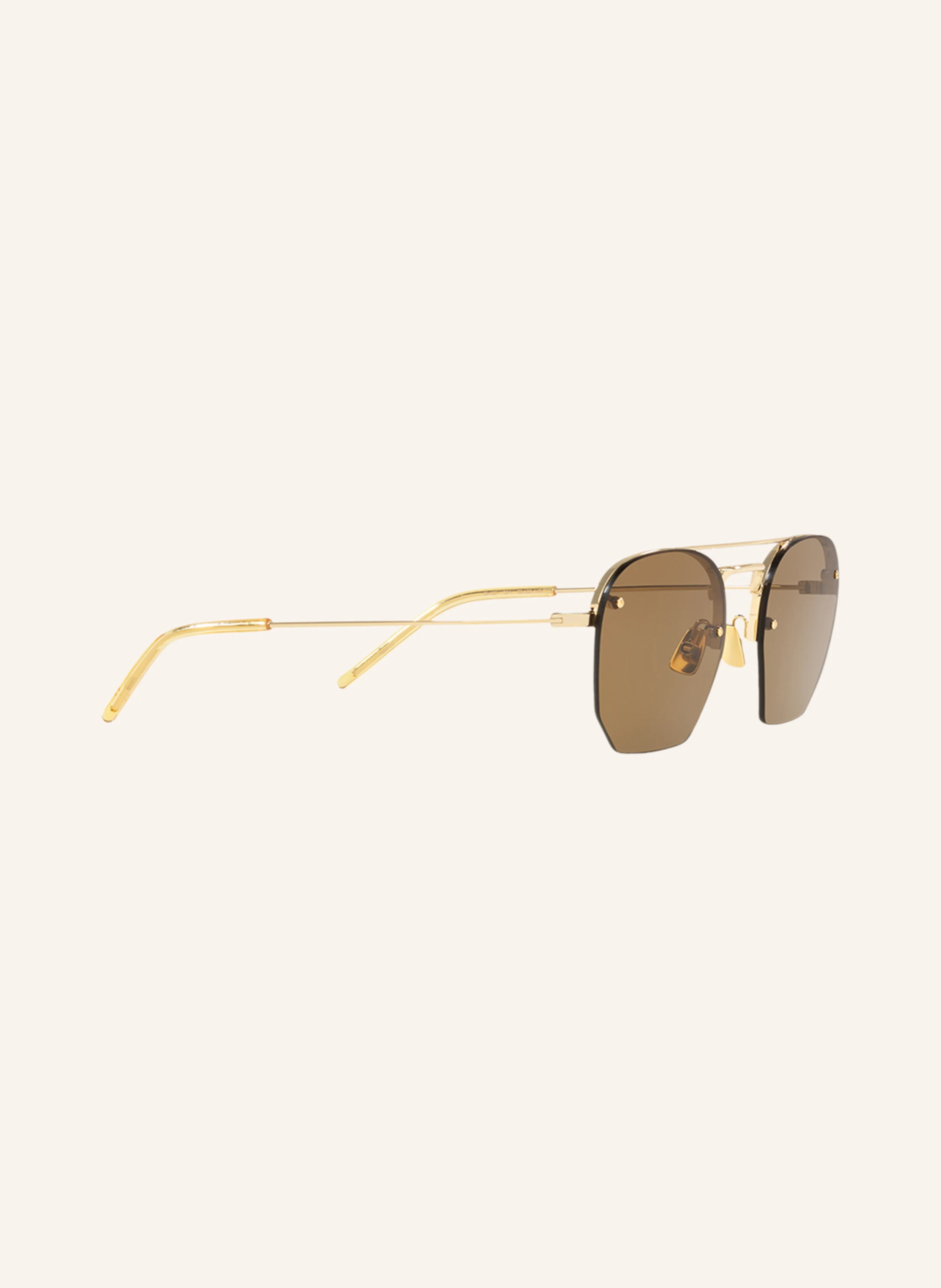 SAINT LAURENT Sonnenbrille YS000274
