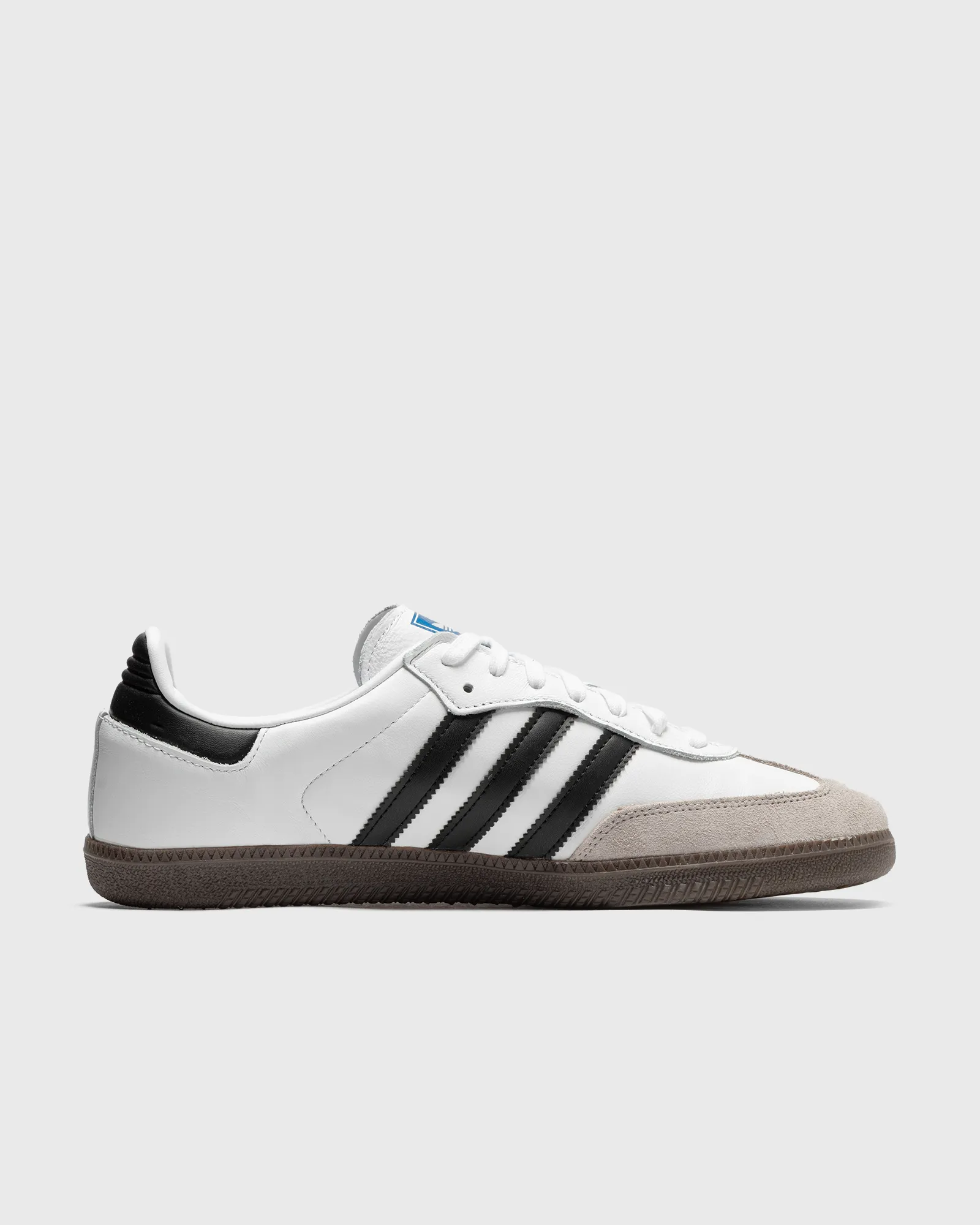 Adidas SAMBA OG