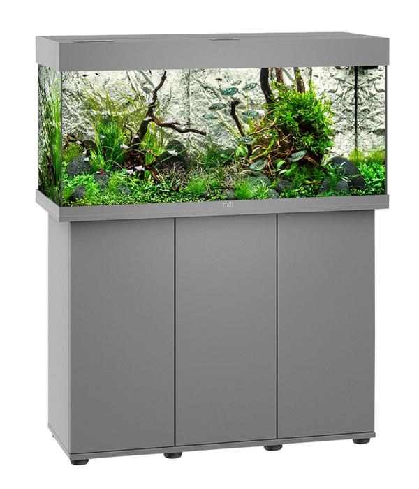 JUWEL® AQUARIUM Kombination Rio 180 LED, 180