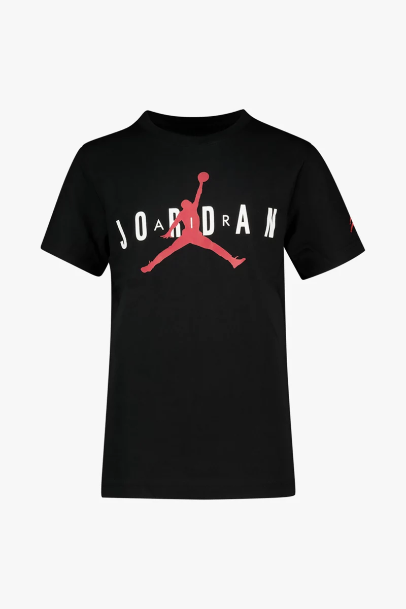 JORDAN Brand Kinder Basketballshirt