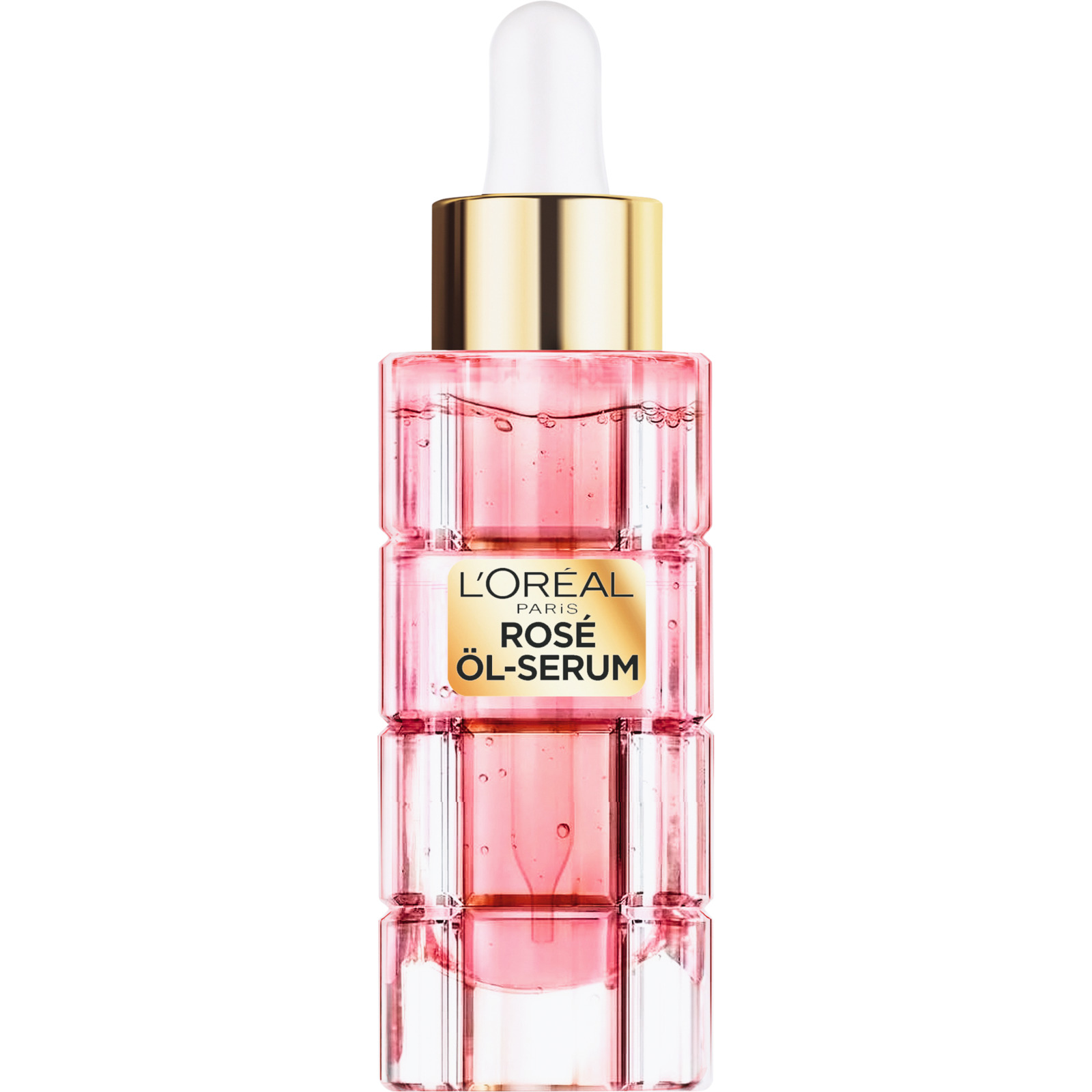 L'Oreal Age-Perfect Pro Cal. Serum 30ml