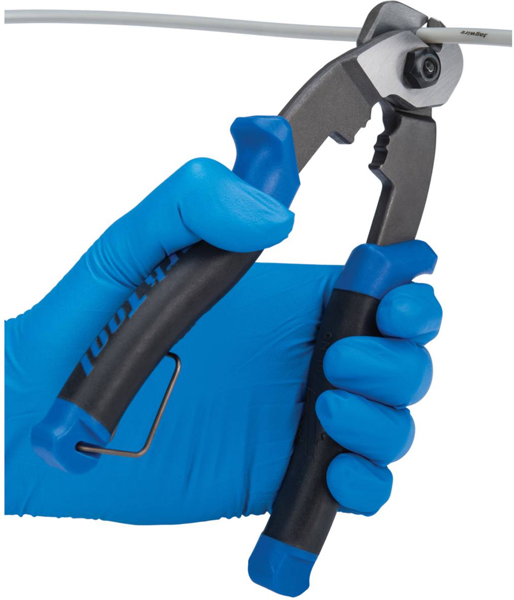ParkTool Park Tool Pro CN-10 Avbiter