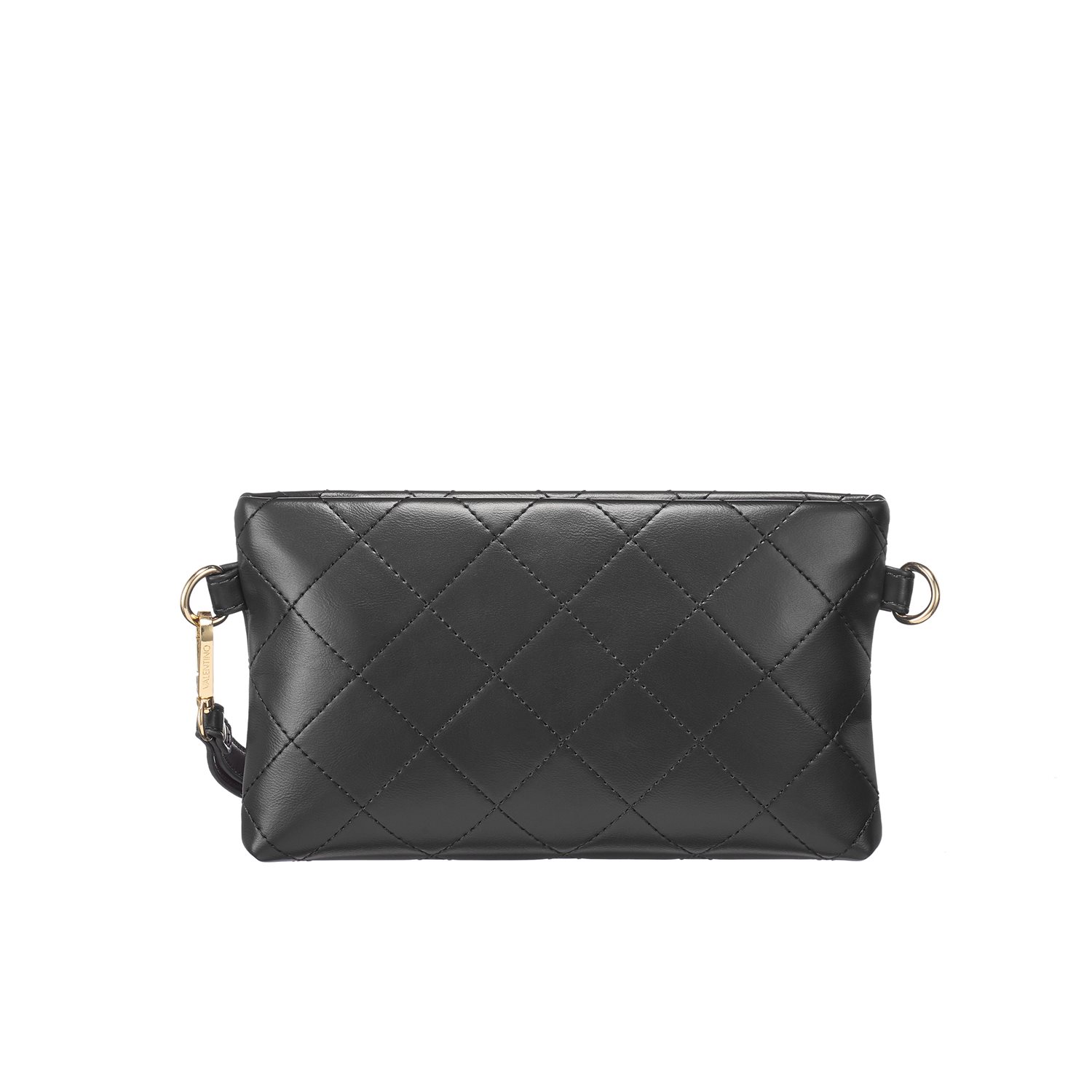 Valentino Nur Re Pochette nero