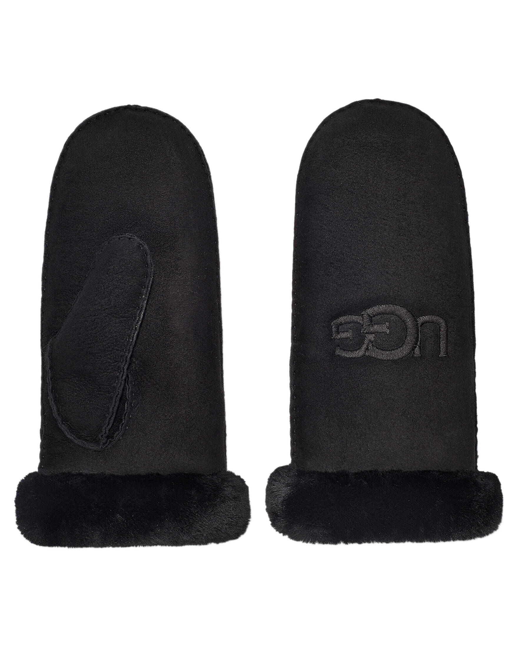 UGG| Damen Handschuhe
