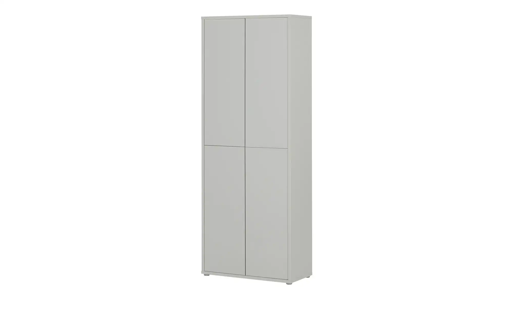 Mehrzweckschrank Bolognano