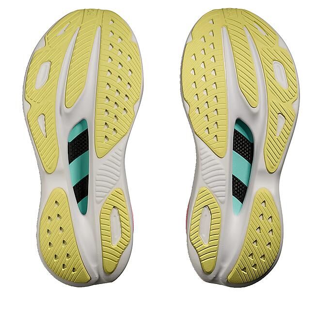 HOKA - CHAUSSURES DE RUNNING SKYWARD X W