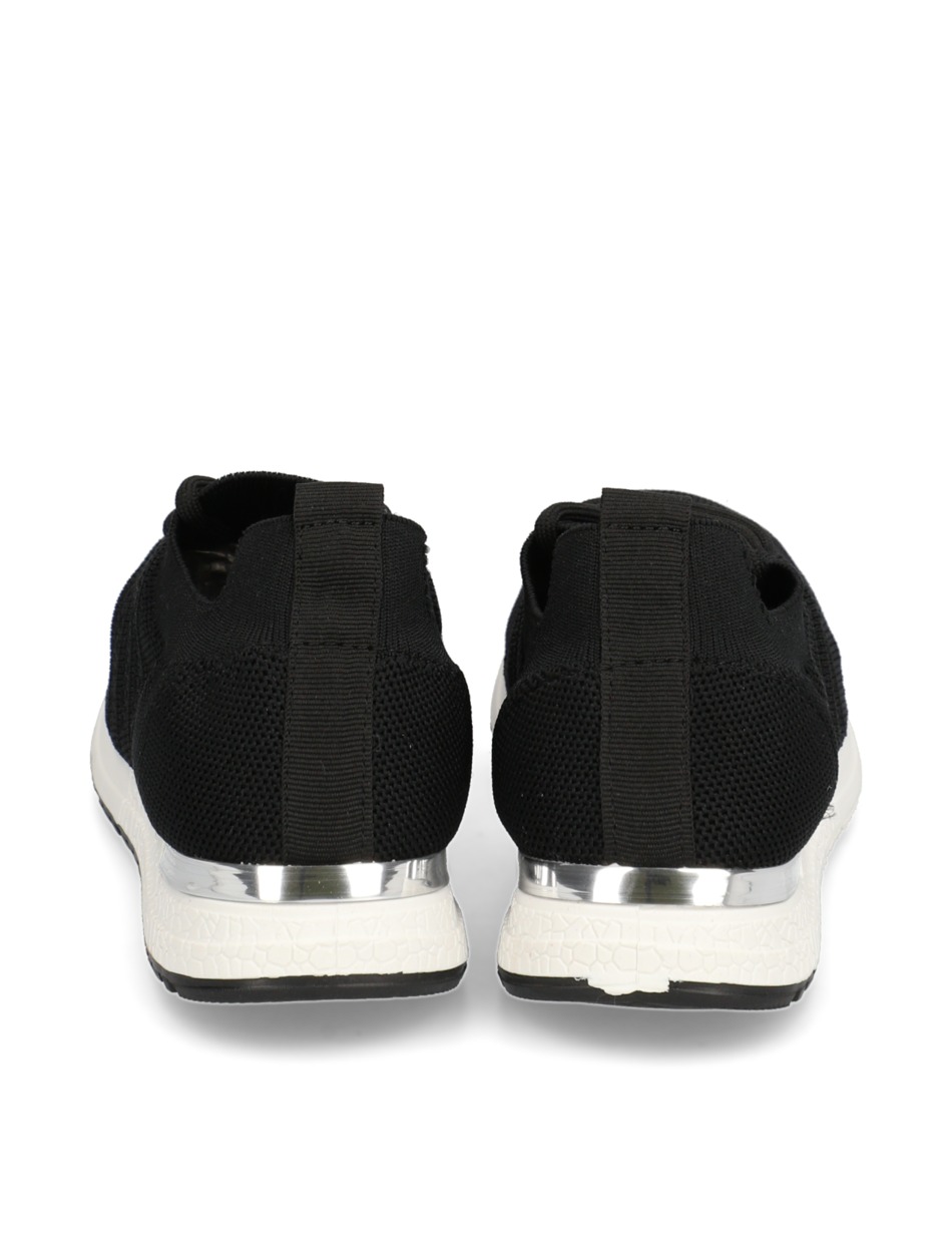 Textil Sneaker
