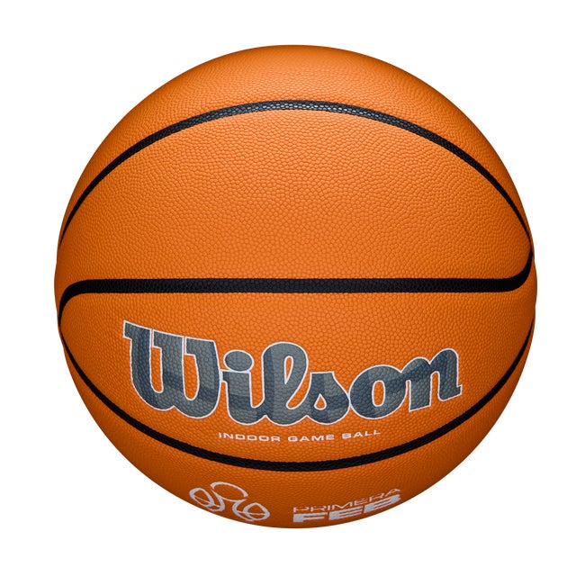 EVO NXT GAME BALL PRIMERA FEB ECOM