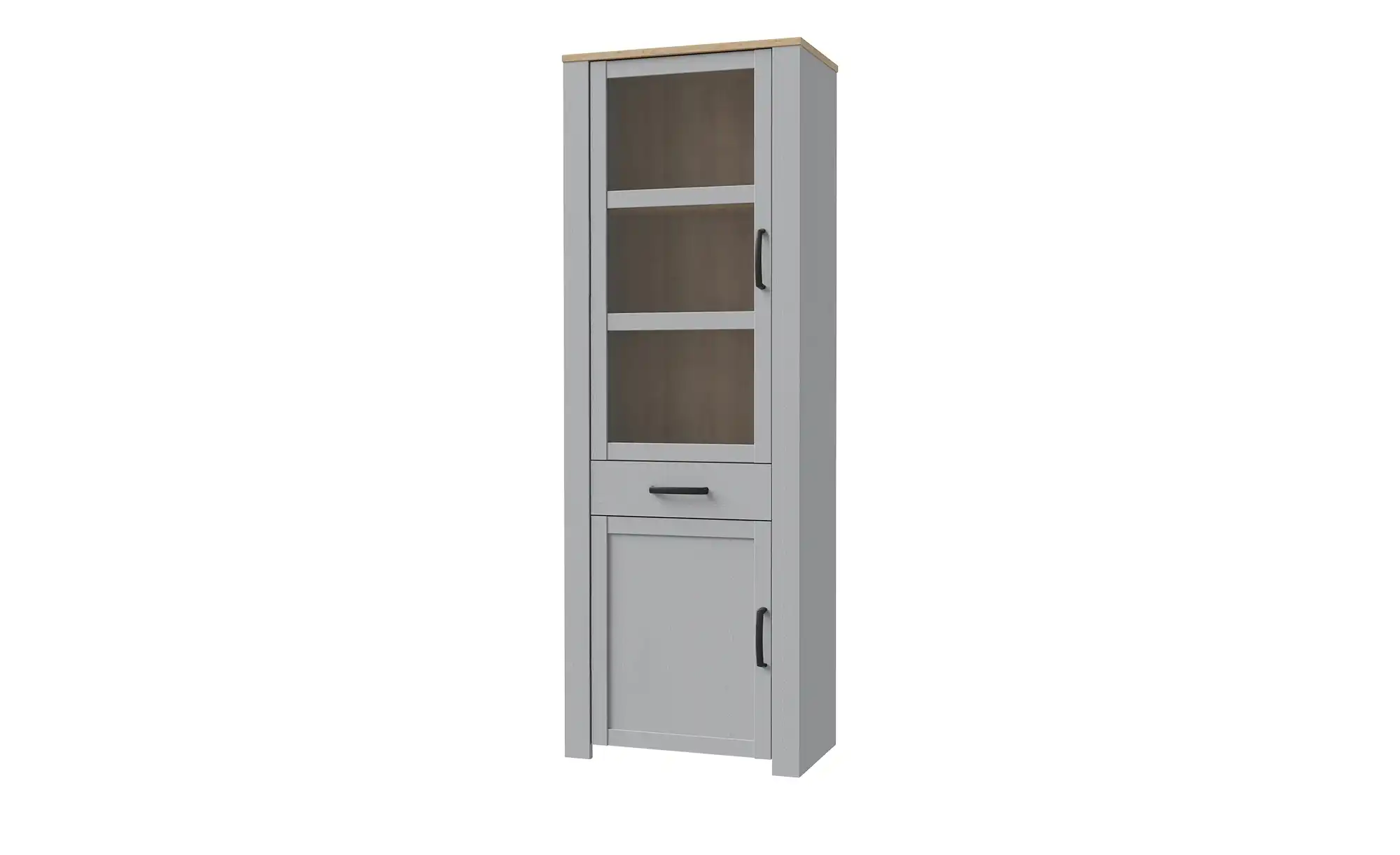 Vitrine Toneo