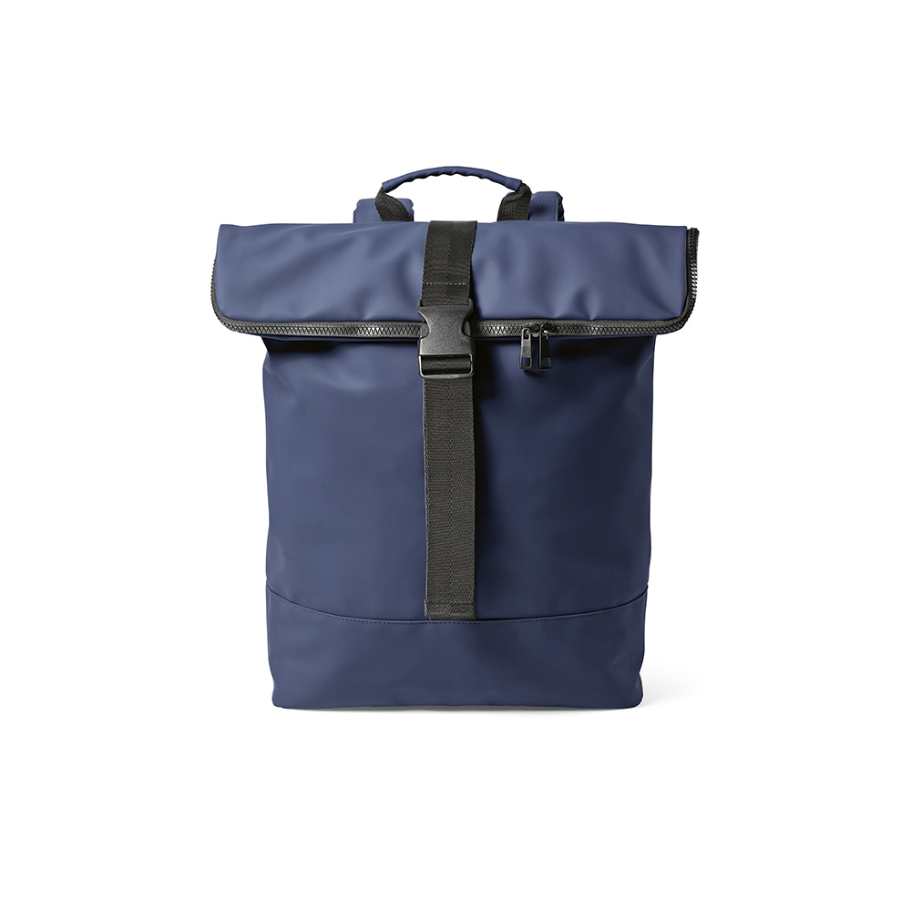 Aodaci ABK015 - Sac à dos Milan 24L PU Recyclé
