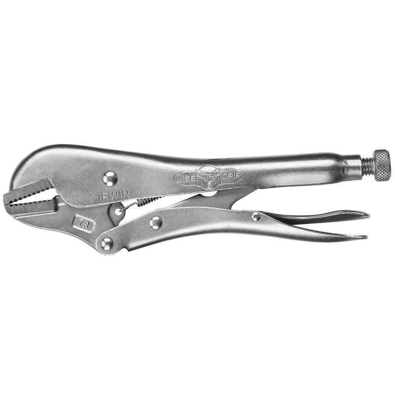 Irwin Vise-Grip Original griptang recht 175mm 7R