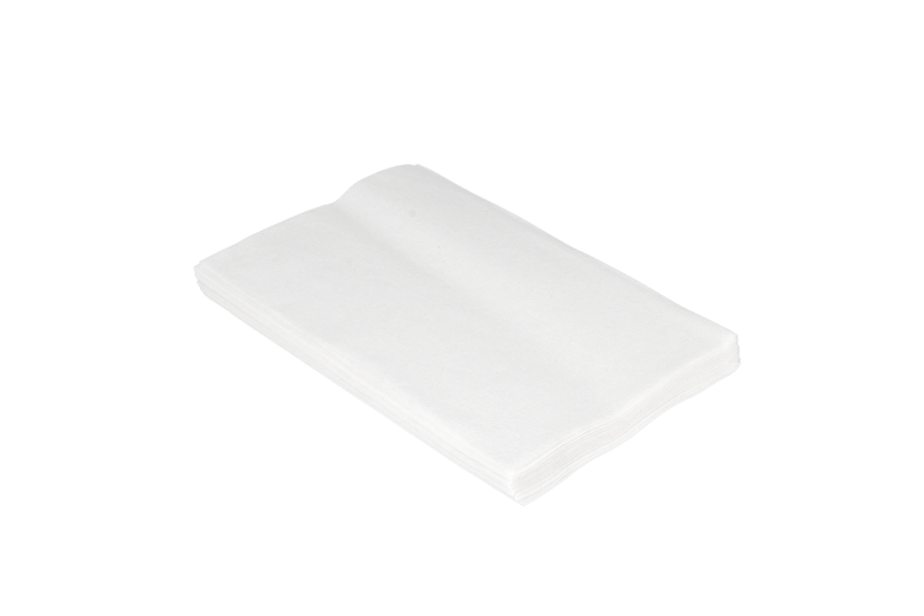 Tork N4 Xpressnap® Dispenserservet wit 10840