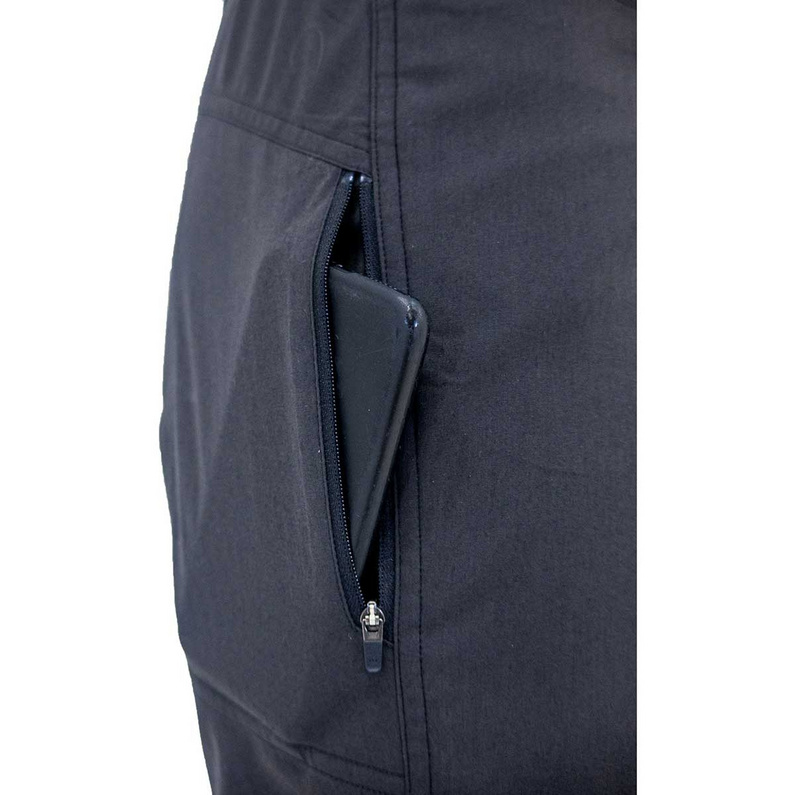 Mons Royale Damen Virage Hose