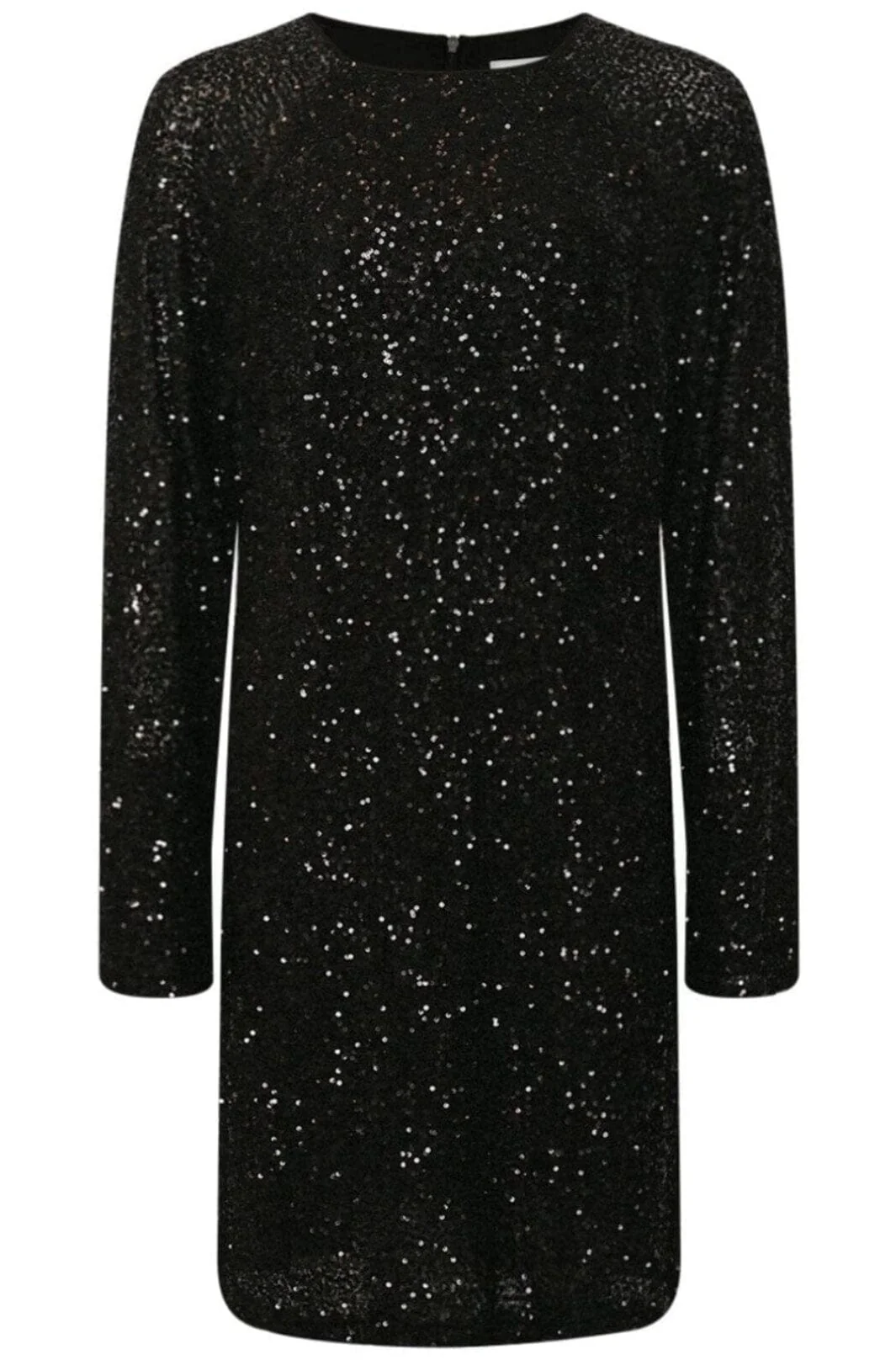 Noella Kai Dress 004 black