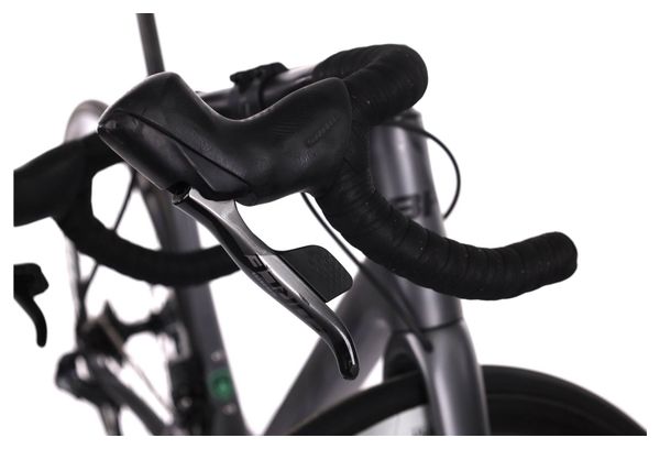 Produit reconditionné · BH Ultralight Evo 9.0 - Vélo de route | Très bon état