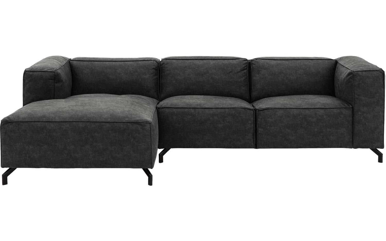 Loungebank Calvin