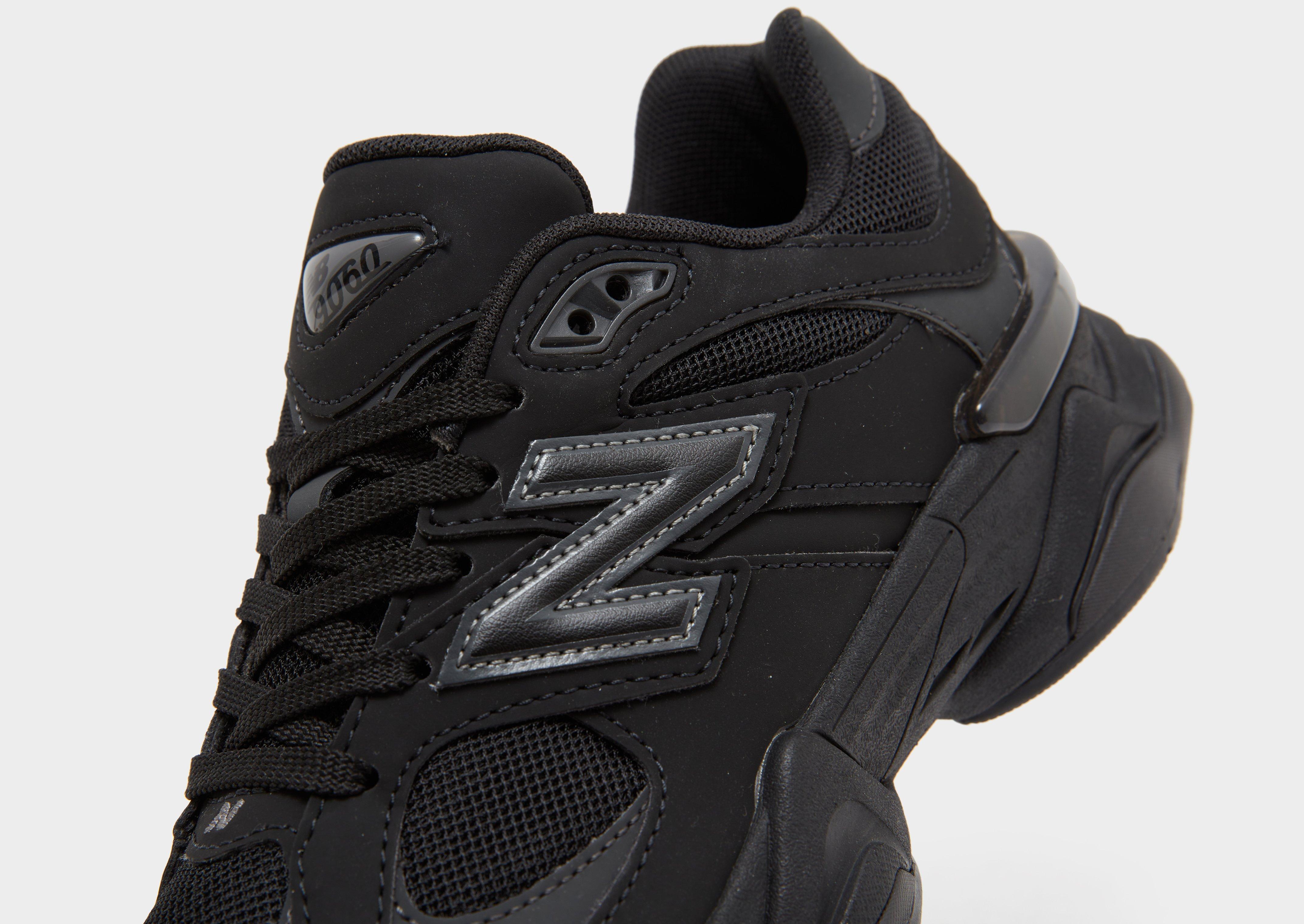 New Balance 9060 Junior