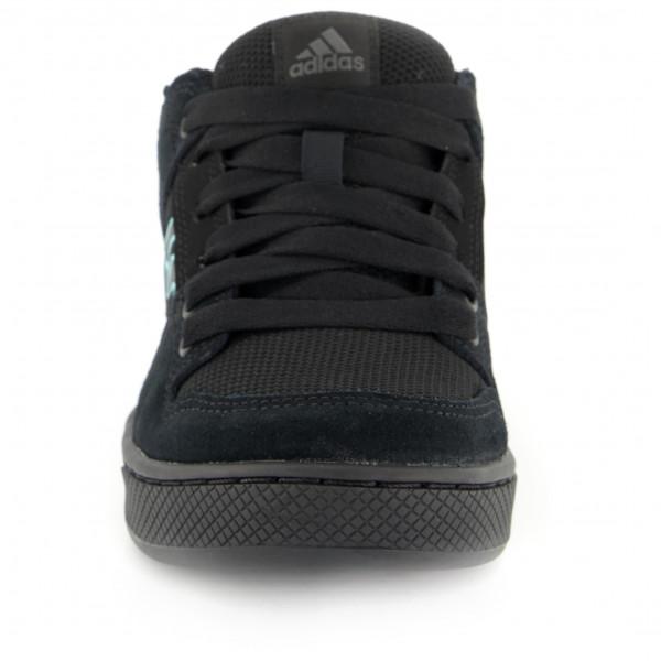 Five Ten - Women's Freerider - Chaussures de cyclisme