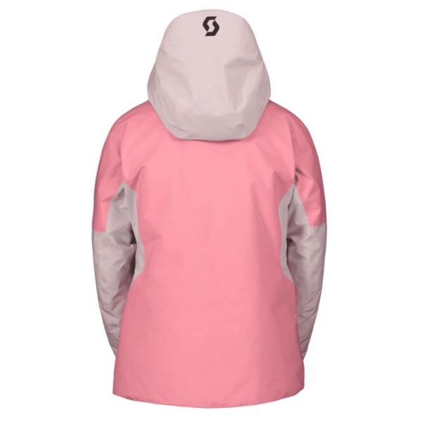 Scott - Women's Ultimate GTX Jacket - Veste de ski