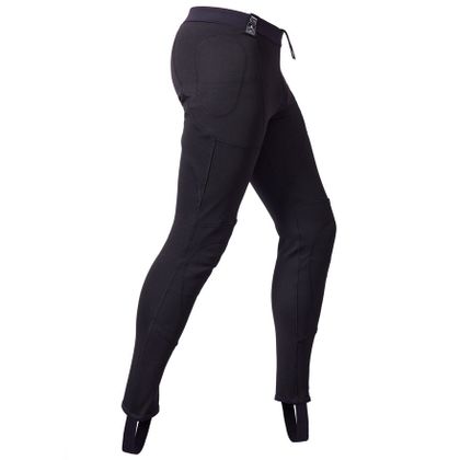 Sous-pantalon Bowtex Elite Men V2 - CE AAA - Noir