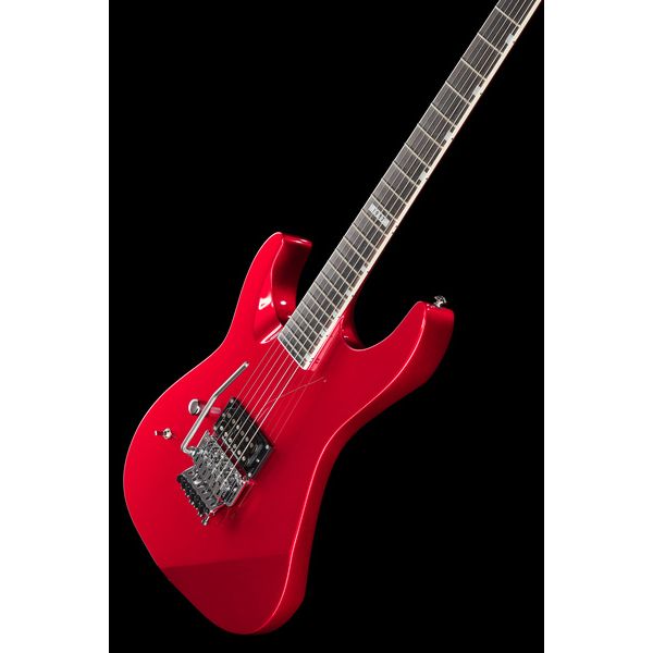 ESP LTD M-1 Custom ´87 CAR LH