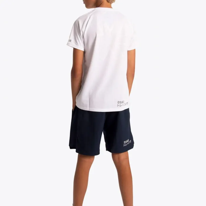Osaka Training Shirt Junior