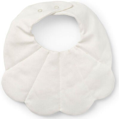 Elodie Dry Smekke, Vanilla White