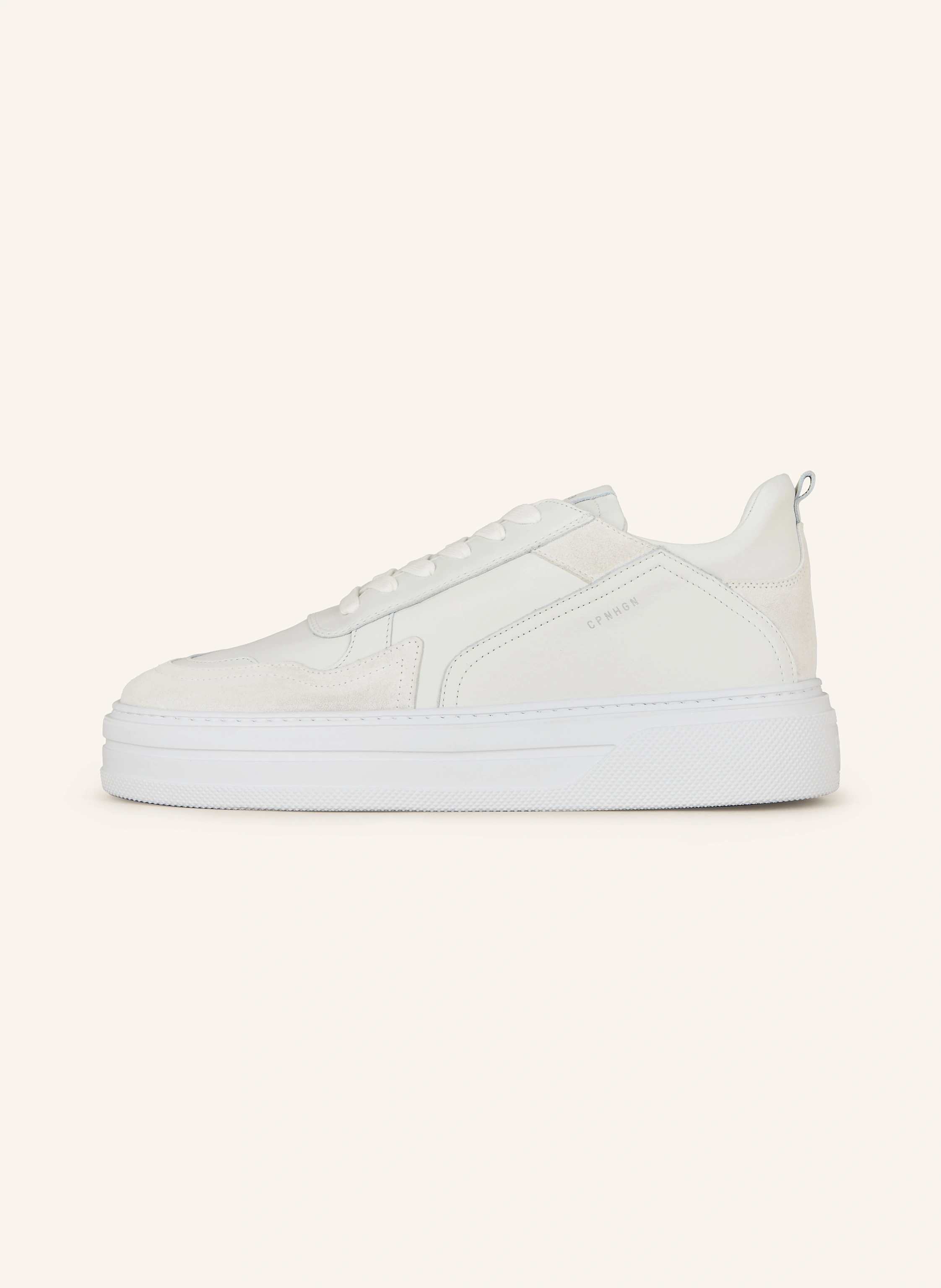 COPENHAGEN Sneaker CPH189