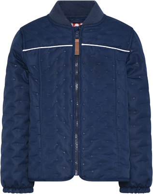 CeLaVi Stars Termojakke, Navy