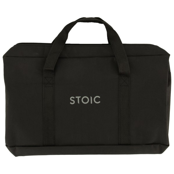 Stoic - StareSt. Foldable Grill - Barbecue
