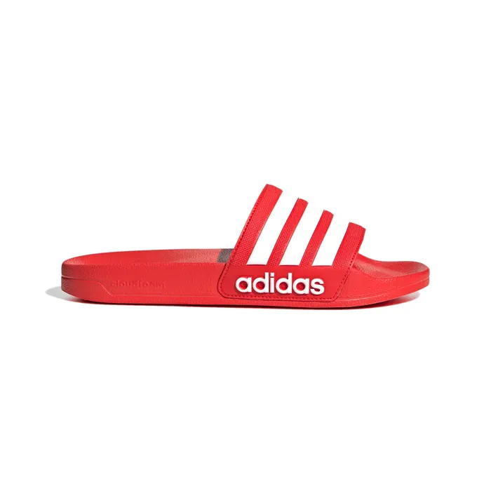 Adidas Adilette CF Slippers