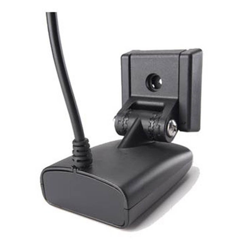 Sonde Tableau Arriere Humminbird