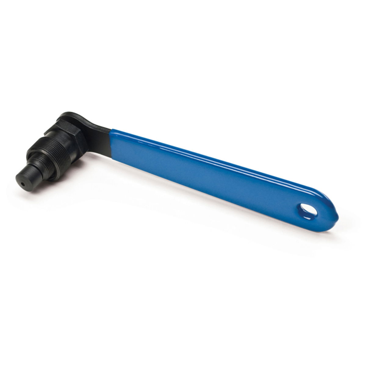 ParkTool Park Tool CCP-22 Crank Puller