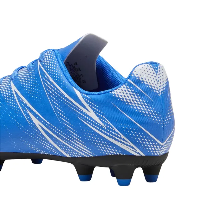 Puma Attacanto FG/AG Voetbalschoenen Senior