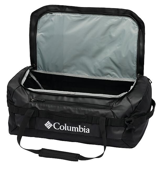 COLUMBIA - DUFFEL LANDROAMER 40L DUFFEL