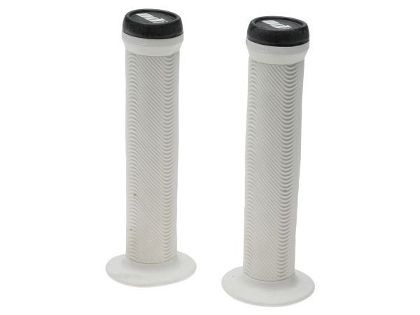Odi O Flange Håndtag, White