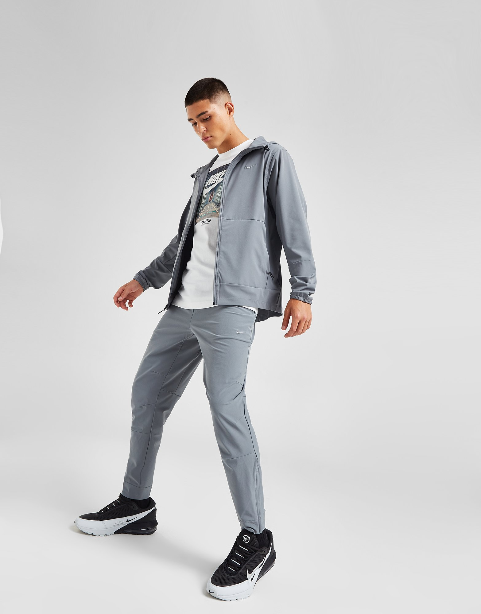 Nike Unlimited Woven Track Pants