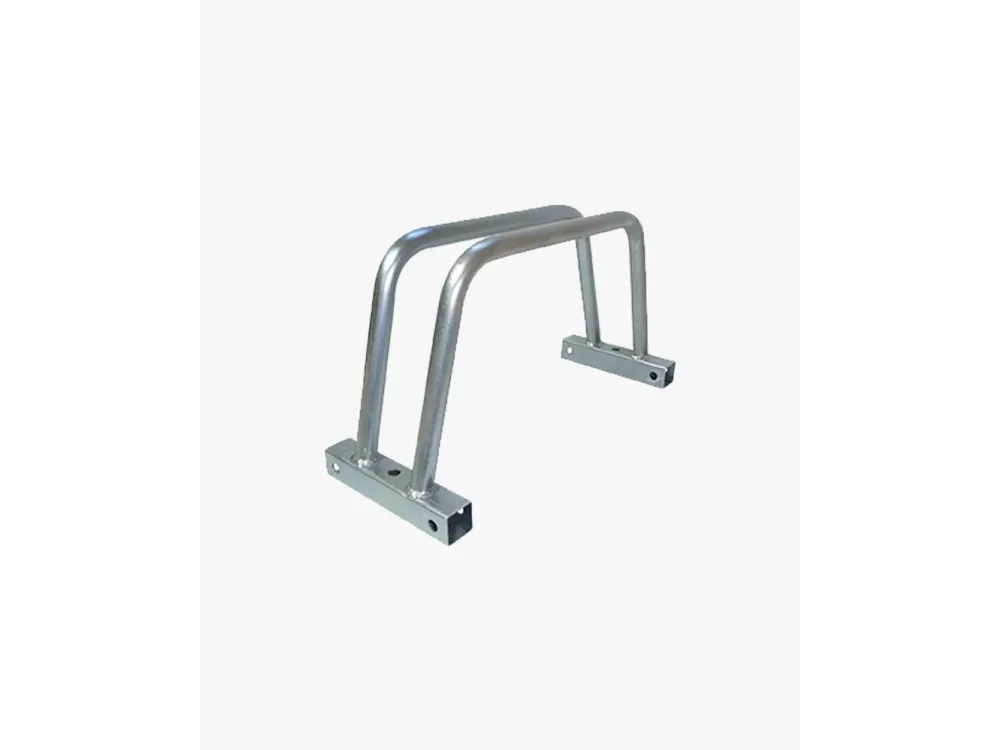 Viso VELO1, 2,5 kg, 150 mm, 400 mm, 220 mm