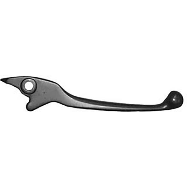 France Equipement - Levier de frein LE72382