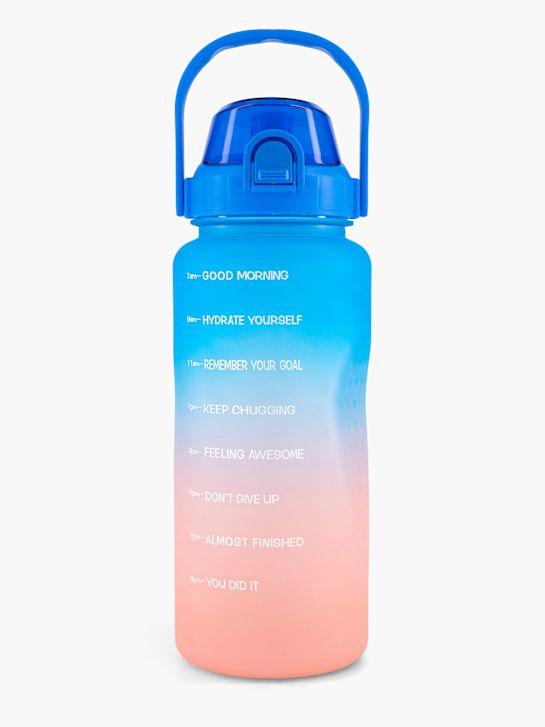 Van Haren Fles