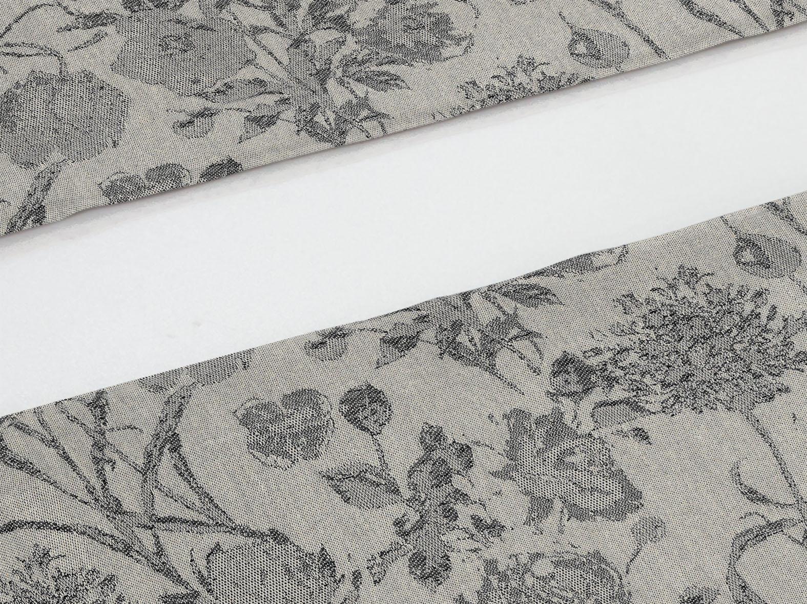 Adam Platzset »Flower Cuvée Light«