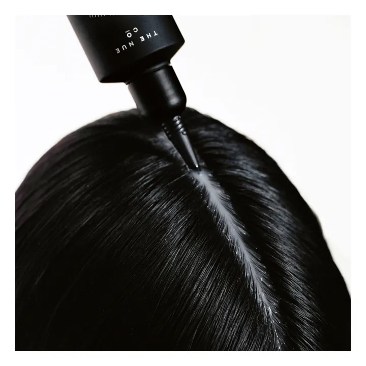 The Nue Co Sérum cuir chevelu et cheveux Supa Thick - 100 ml
