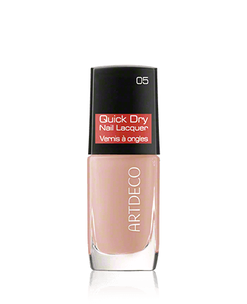 Artdeco Quick Dry Nail Lacquer 05 Special Suprise 10ml