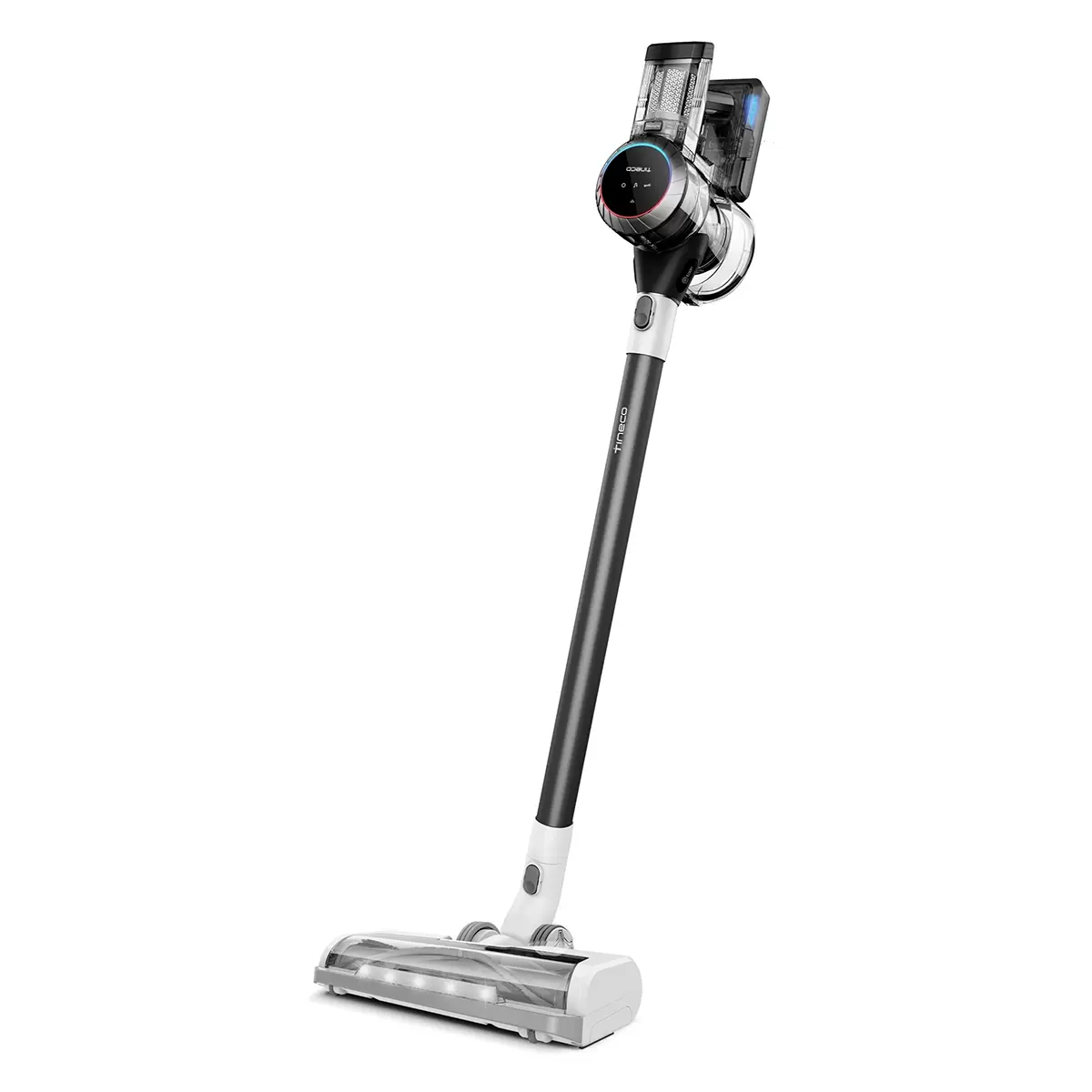 Akkustaubsauger TINECO Pure One S11 Tango