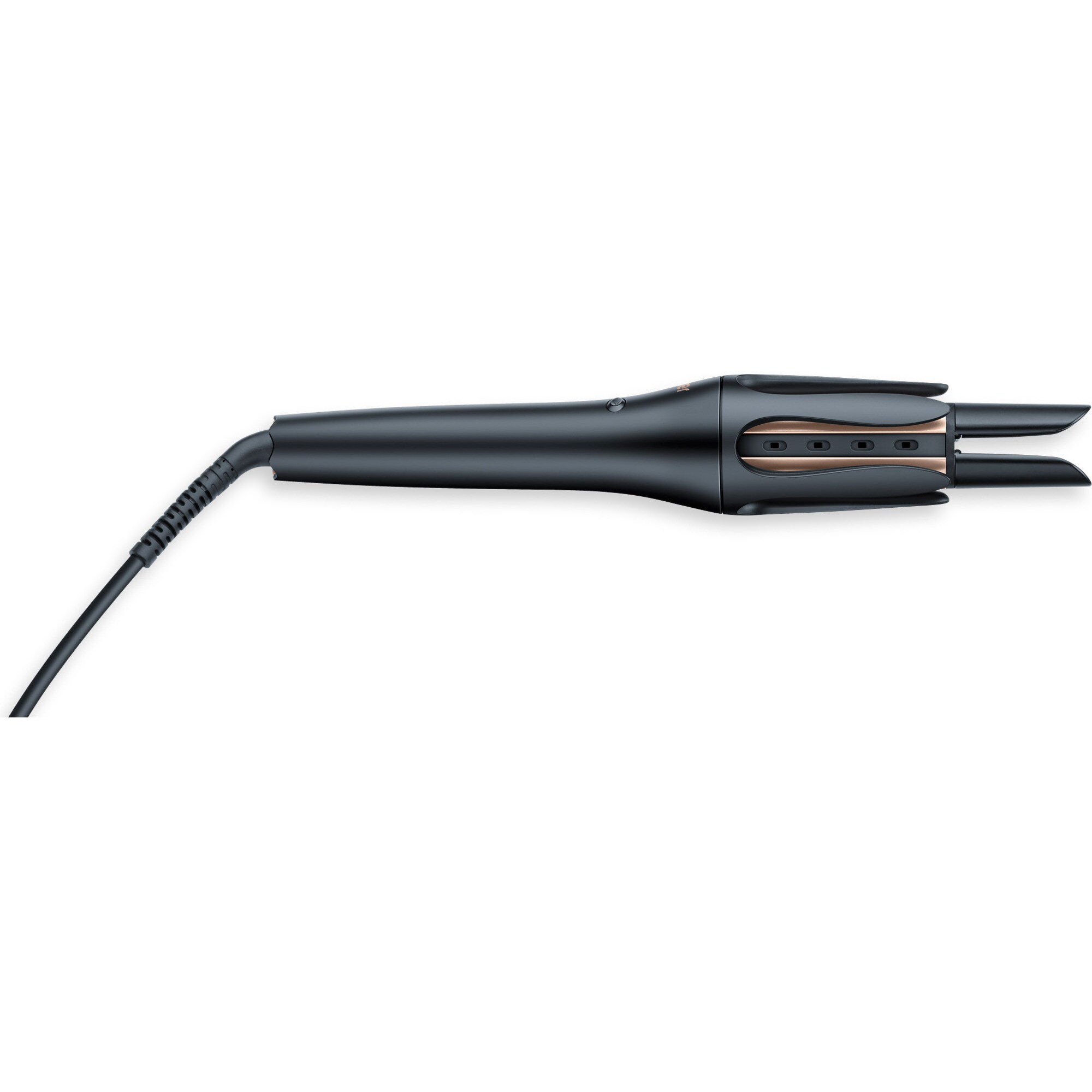 Beurer Lockenstab HT 75