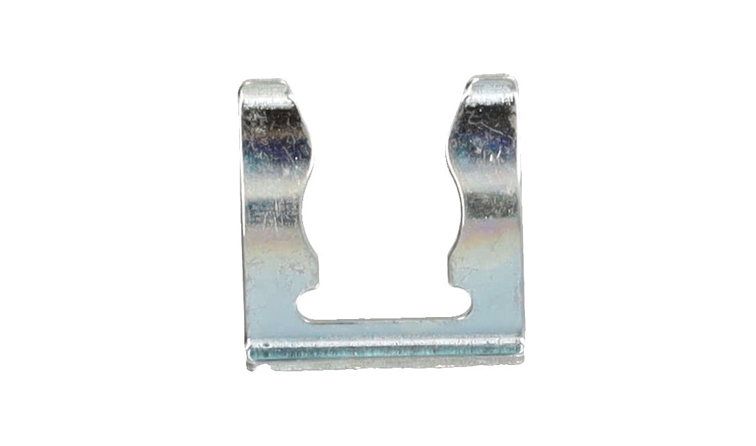 Holder, bremseslange 3207 (Quick Brake)